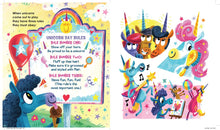 Load image into Gallery viewer, Unicorn Day (Board Book)