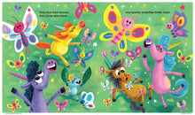 Load image into Gallery viewer, Unicorn Day (Board Book)