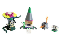 Load image into Gallery viewer, LEGO® Build Your Own Story! Space Rescue