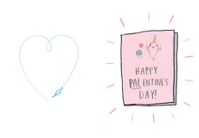 Load image into Gallery viewer, A Waffle Lot of Love! (Book #10)