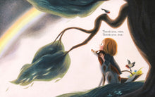 Load image into Gallery viewer, Apple Cake: A Gratitude