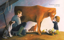 Load image into Gallery viewer, Apple Cake: A Gratitude