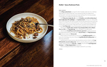 Load image into Gallery viewer, Veg-table