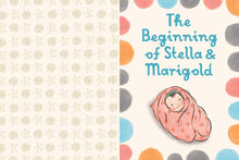 Load image into Gallery viewer, Stella &amp; Marigold