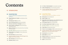 Load image into Gallery viewer, Taste in Music: Eating on Tour with Indie Musicians