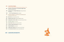 Load image into Gallery viewer, Taste in Music: Eating on Tour with Indie Musicians