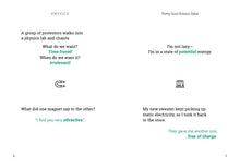 Load image into Gallery viewer, Pretty Good Science Jokes