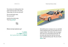 Load image into Gallery viewer, Pretty Good Science Jokes