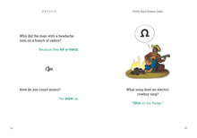 Load image into Gallery viewer, Pretty Good Science Jokes