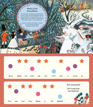 Load image into Gallery viewer, The Story Orchestra: I Can Play: The Nutcracker