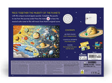 Load image into Gallery viewer, The Story Orchestra: The Planets: Musical Puzzle