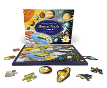 Load image into Gallery viewer, The Story Orchestra: The Planets: Musical Puzzle