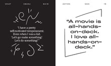 Load image into Gallery viewer, What Keanu Says