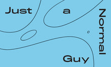 Load image into Gallery viewer, What Keanu Says