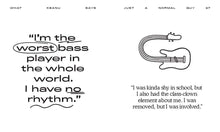 Load image into Gallery viewer, What Keanu Says