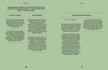 Load image into Gallery viewer, Mushrooms: A Guide for the Curious