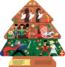 Load image into Gallery viewer, It's Christmas Everywhere