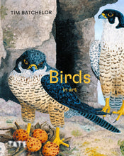 Load image into Gallery viewer, Birds