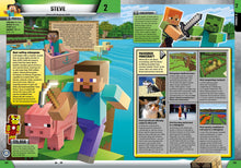 Load image into Gallery viewer, Guinness World Records: Gamer&#39;s Edition 2026