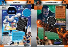 Load image into Gallery viewer, Guinness World Records: Gamer&#39;s Edition 2026