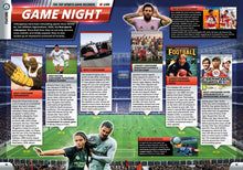 Load image into Gallery viewer, Guinness World Records: Gamer&#39;s Edition 2026