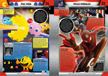 Load image into Gallery viewer, Guinness World Records: Gamer&#39;s Edition 2026