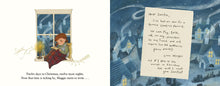 Load image into Gallery viewer, Letters from the North Pole