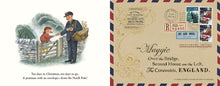 Load image into Gallery viewer, Letters from the North Pole