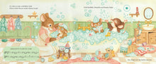 Load image into Gallery viewer, The Bedtime Music Book