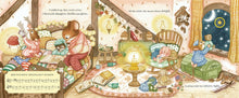 Load image into Gallery viewer, The Bedtime Music Book