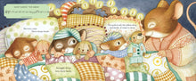 Load image into Gallery viewer, The Bedtime Music Book
