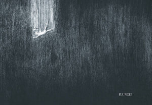 Night Creatures: Firefly