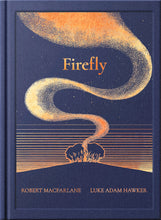 Load image into Gallery viewer, Night Creatures: Firefly