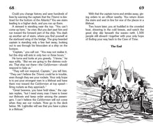 Load image into Gallery viewer, The Cave of Time (Choose Your Own Adventure)