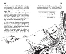 Load image into Gallery viewer, The Cave of Time (Choose Your Own Adventure)