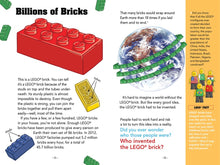 Load image into Gallery viewer, Awesome Minds: The Inventors of LEGO® Toys