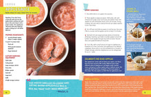 Load image into Gallery viewer, The Complete DIY Cookbook for Young Chefs