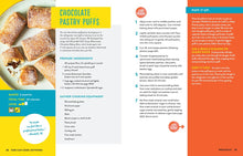 Load image into Gallery viewer, Kids Can Cook Anything!