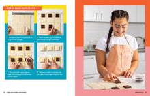 Load image into Gallery viewer, Kids Can Cook Anything!