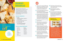 Load image into Gallery viewer, Kids Can Cook Anything!