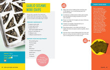 Load image into Gallery viewer, Kids Can Cook Anything!