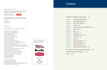 Load image into Gallery viewer, The Complete America's Test Kitchen TV Show Cookbook 2001-2026