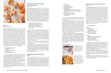 Load image into Gallery viewer, The Complete America's Test Kitchen TV Show Cookbook 2001-2026