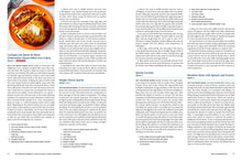 Load image into Gallery viewer, The Complete America's Test Kitchen TV Show Cookbook 2001-2026