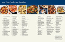 Load image into Gallery viewer, The Complete America's Test Kitchen TV Show Cookbook 2001-2026
