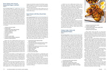 Load image into Gallery viewer, The Complete America's Test Kitchen TV Show Cookbook 2001-2026