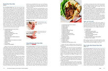 Load image into Gallery viewer, The Complete America's Test Kitchen TV Show Cookbook 2001-2026