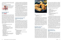 Load image into Gallery viewer, The Complete America's Test Kitchen TV Show Cookbook 2001-2026