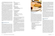 Load image into Gallery viewer, The Complete America's Test Kitchen TV Show Cookbook 2001-2026