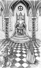 Load image into Gallery viewer, Escape of the Unicorn (Choose Your Own Adventure)